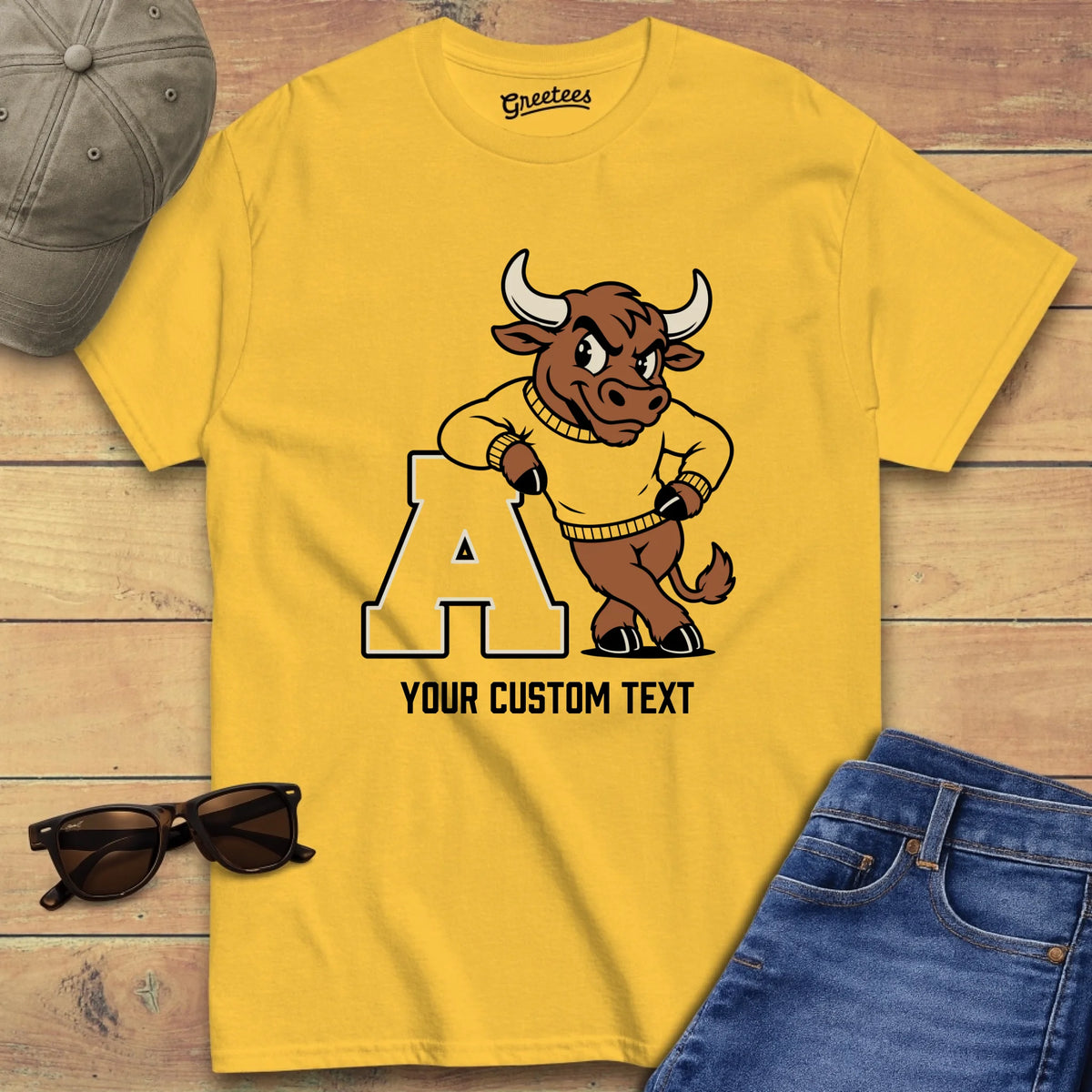 show1st-tee-daisy