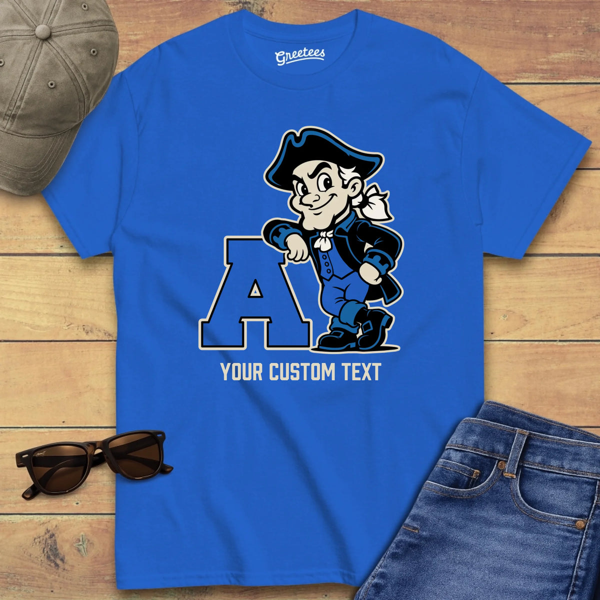 show1st-tee-royal