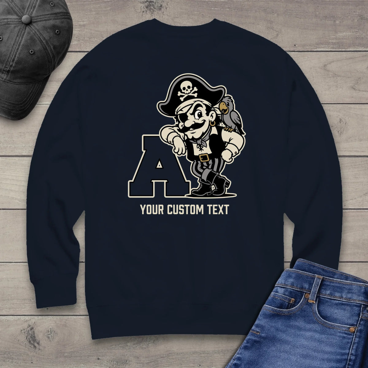 show1st-crew-navy
