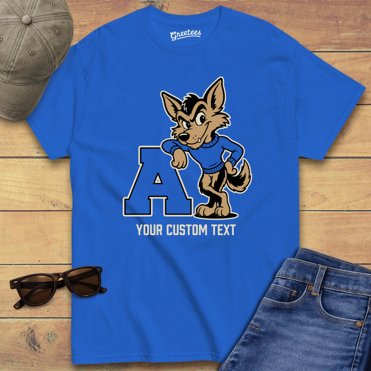 show1st-tee-royal