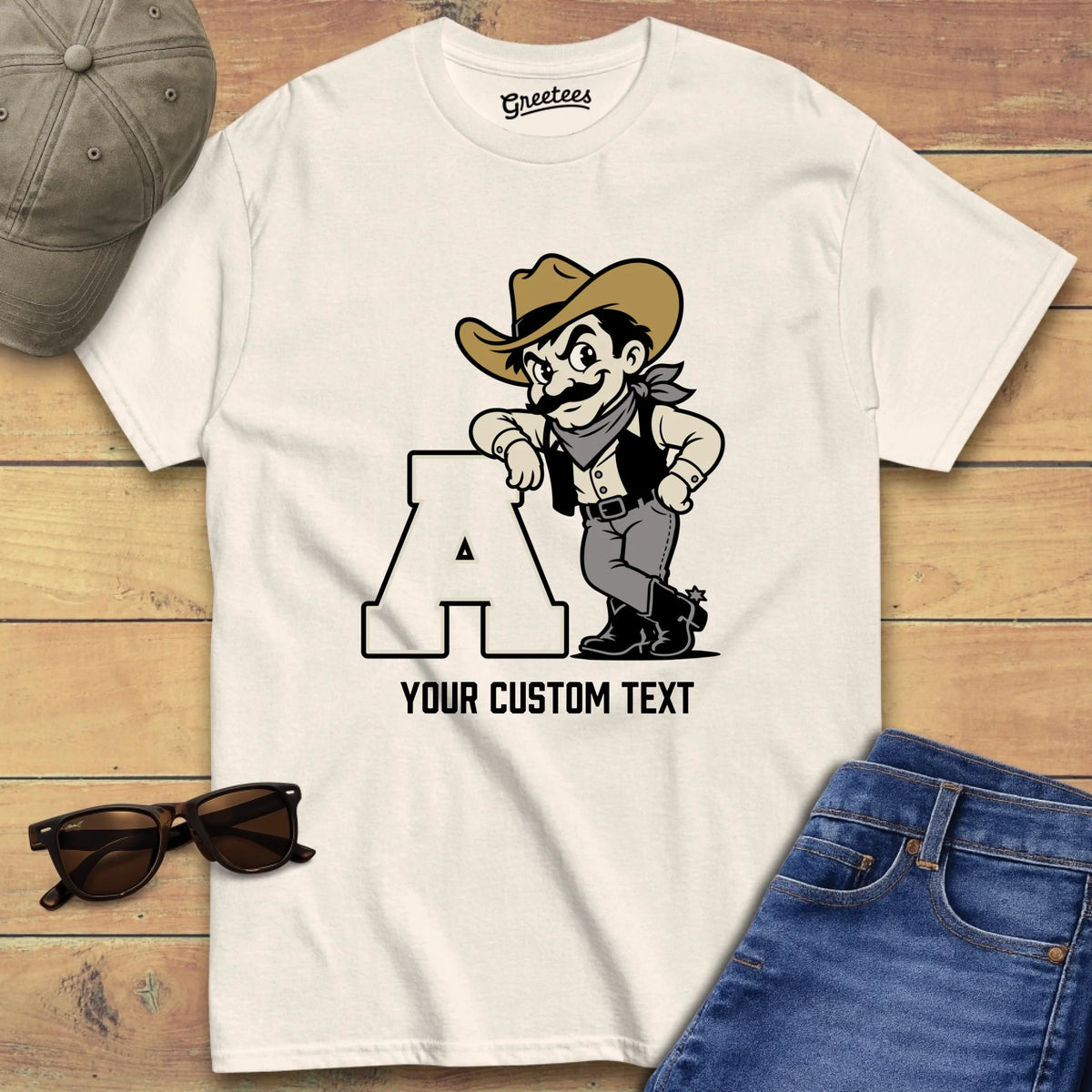 show1st-tee-matural
