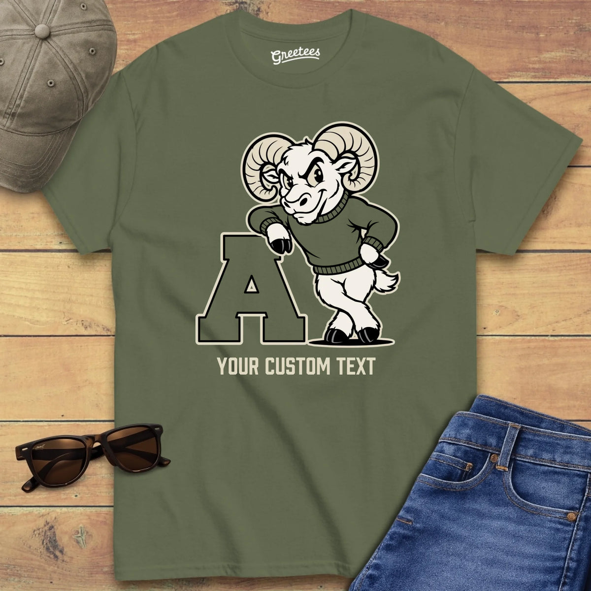 show1st-tee-military
