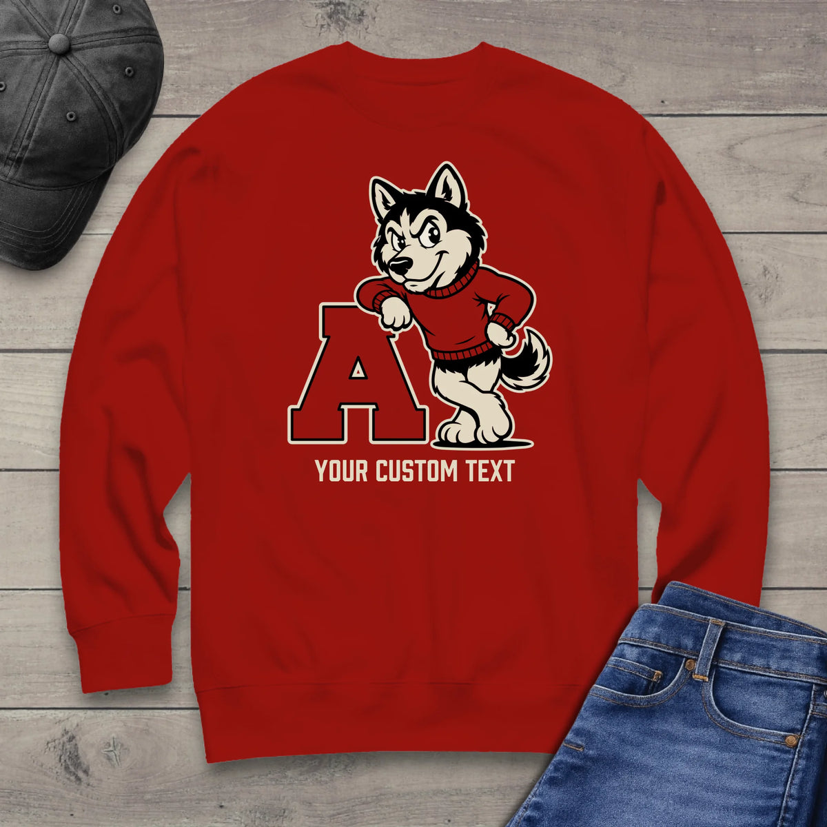 MascotCrewMockup-crew