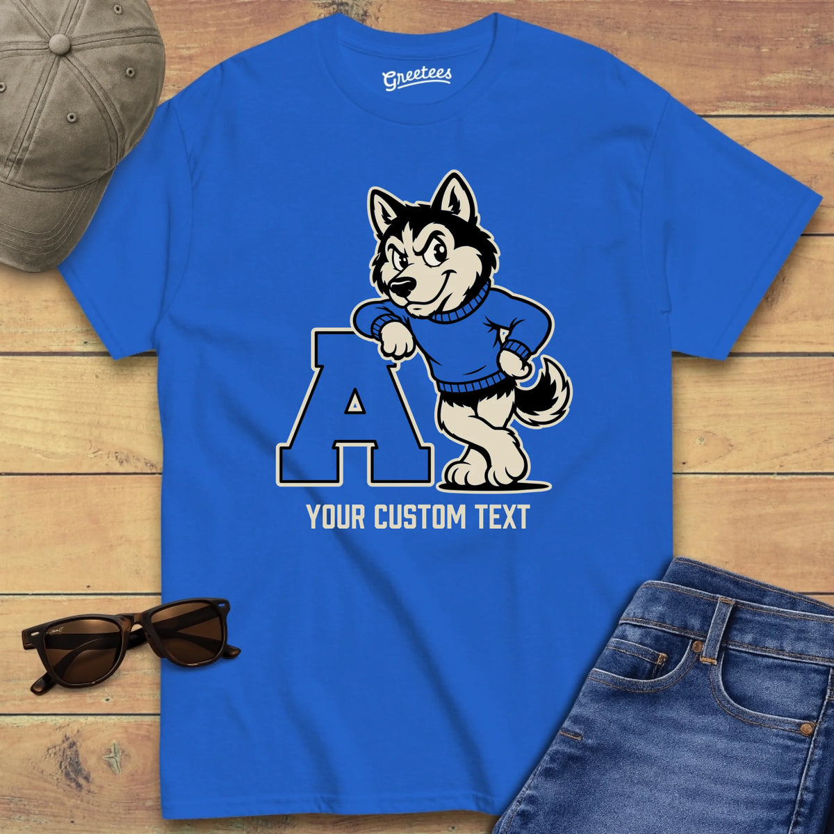 show1st-tee-royal