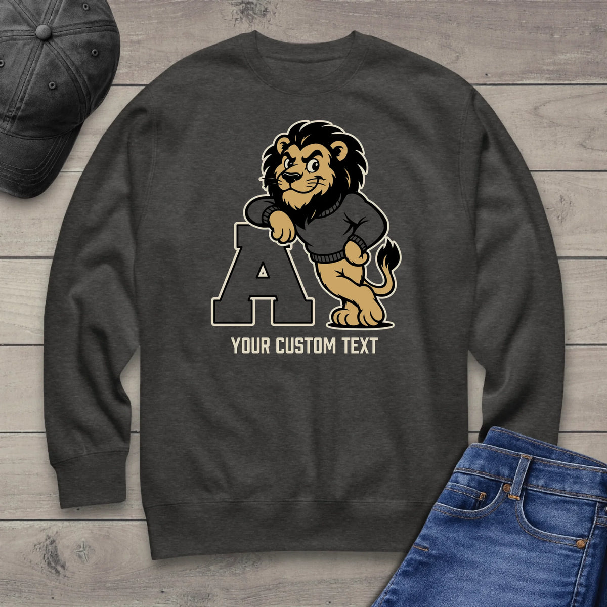 MascotCrewMockup-crew-charHthr