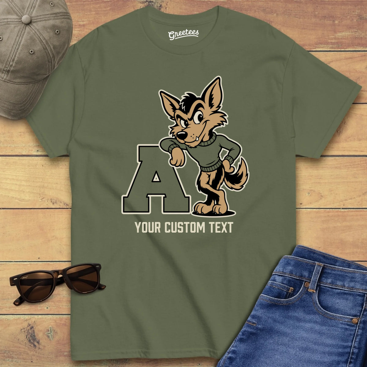 show1st-tee-military