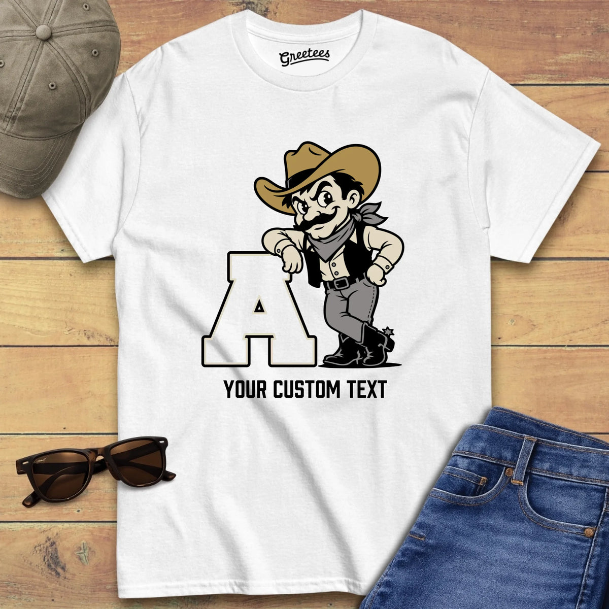 show1st-tee-white