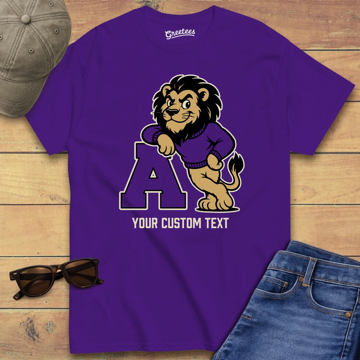 show1st-tee-purple