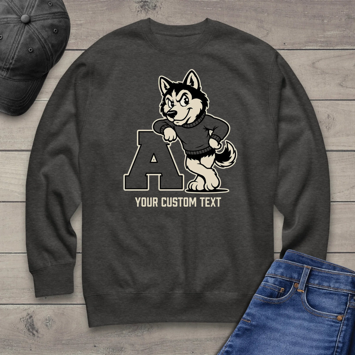 MascotCrewMockup-crew-charHthr
