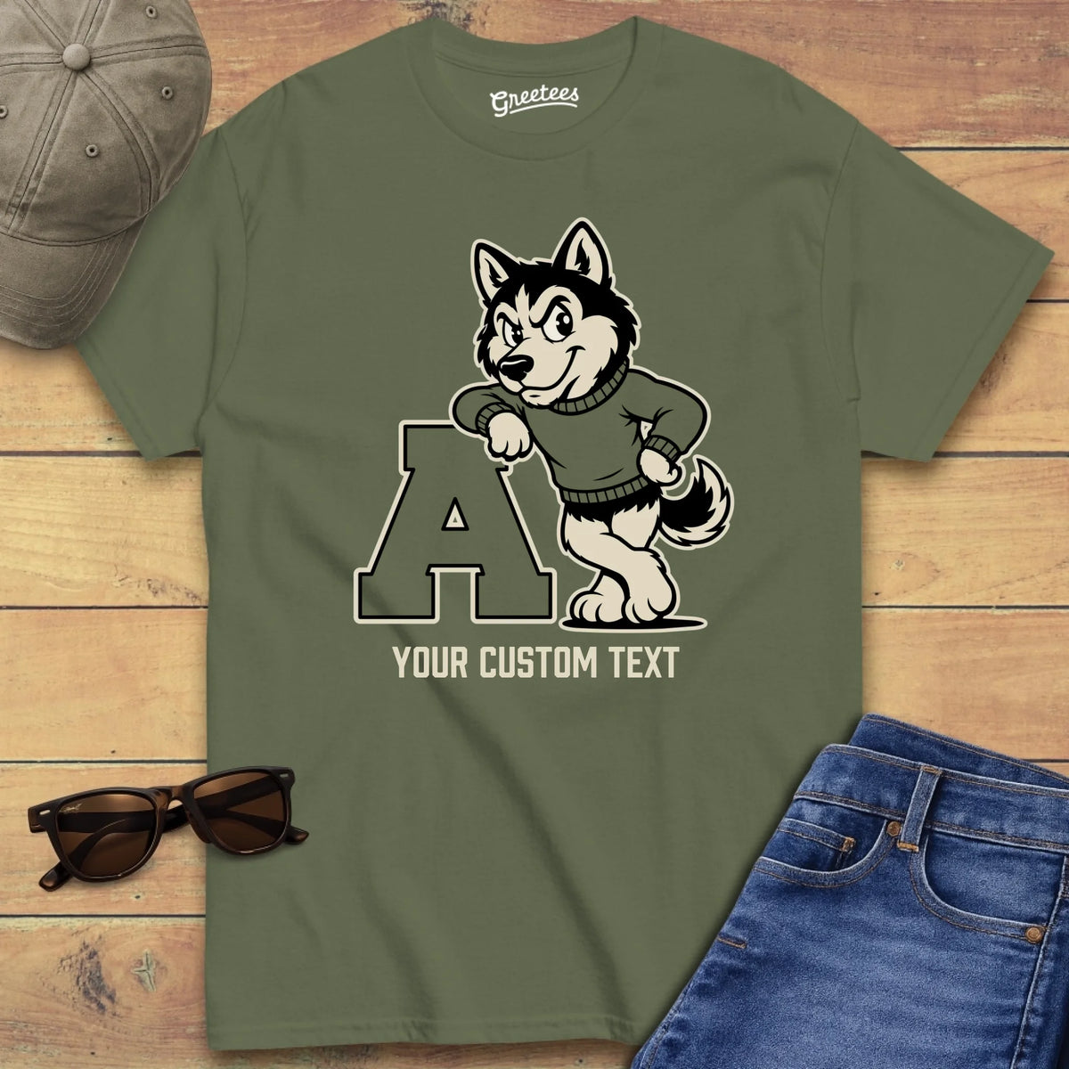 show1st-tee-military