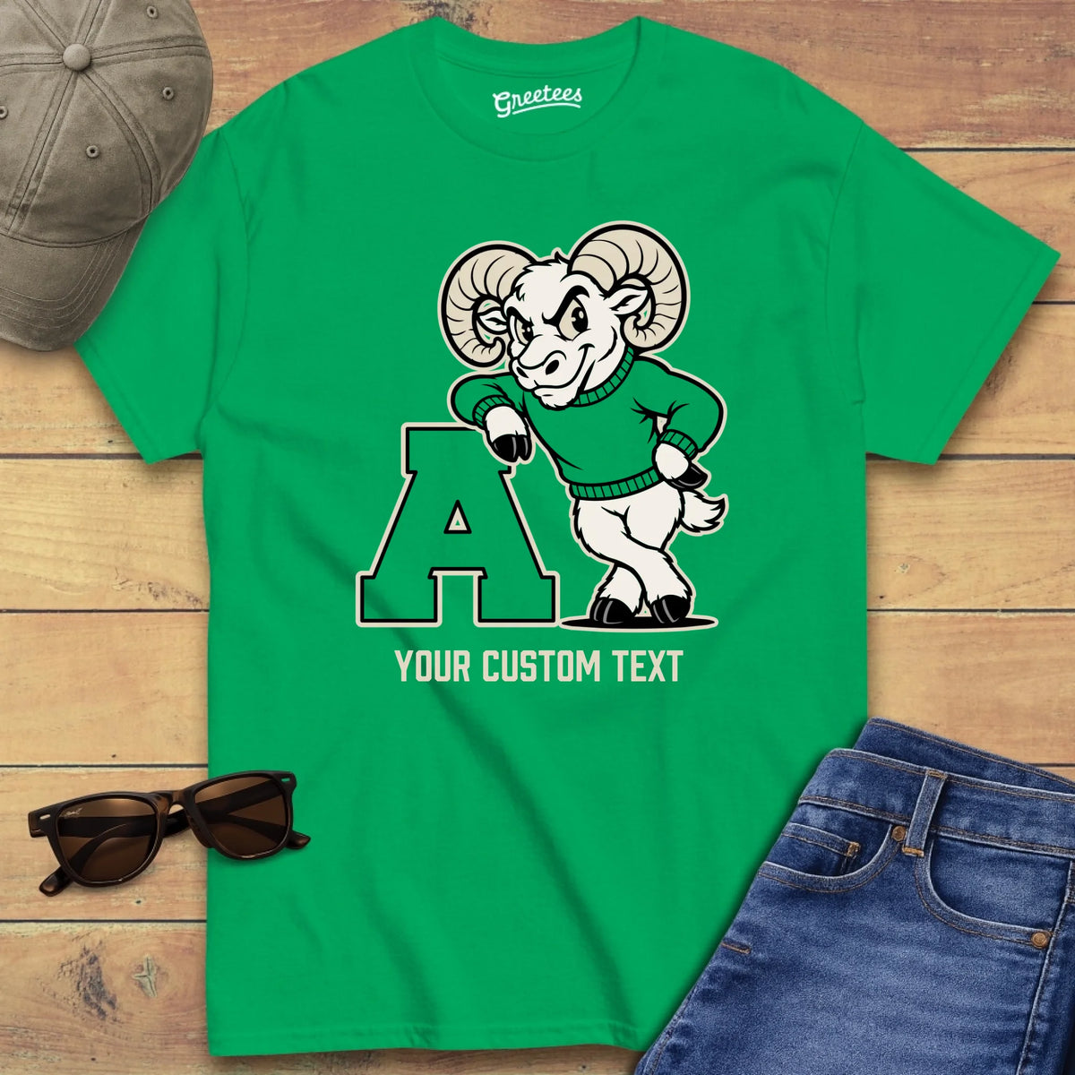 show1st-tee-irish