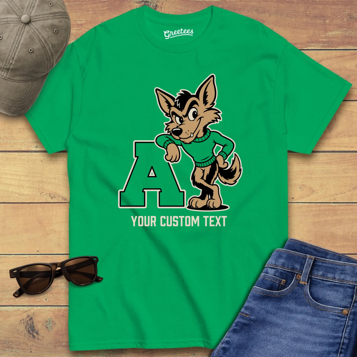 show1st-tee-irish