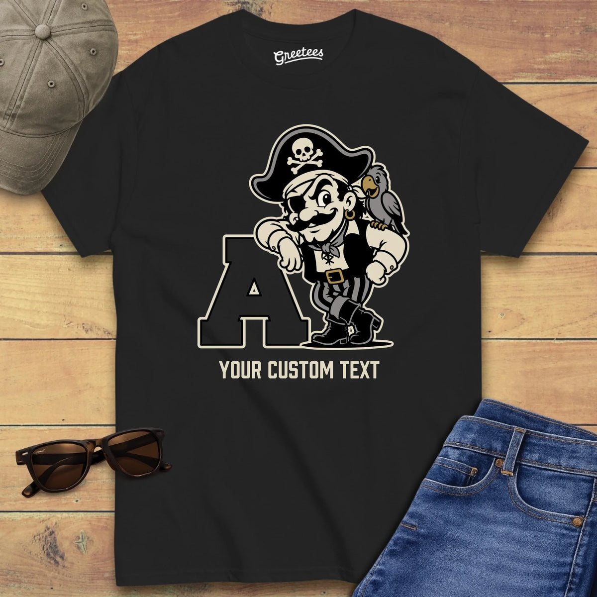 show1st-tee-black;