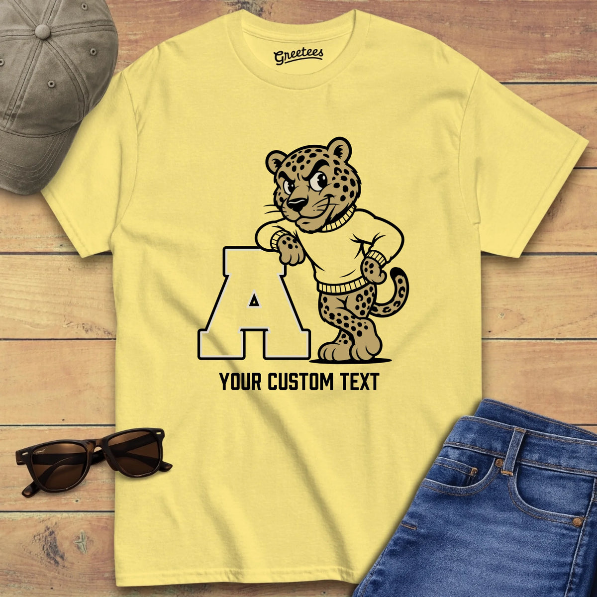 show1st-tee-cornsilk