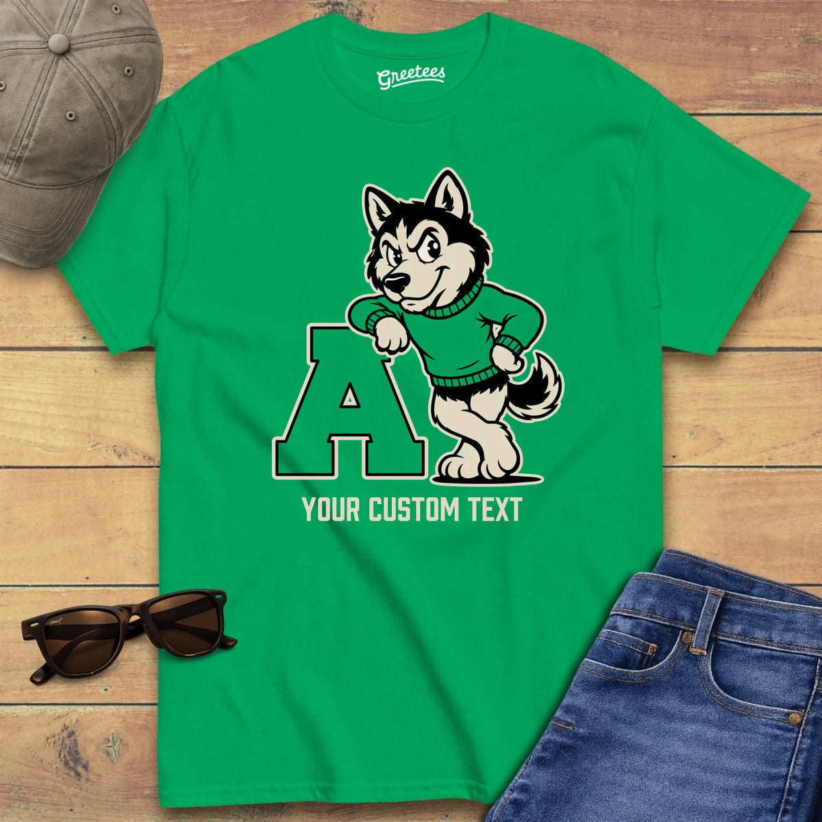 show1st-tee-irish