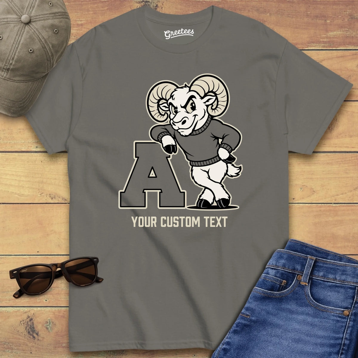 show1st-tee-charcoa;