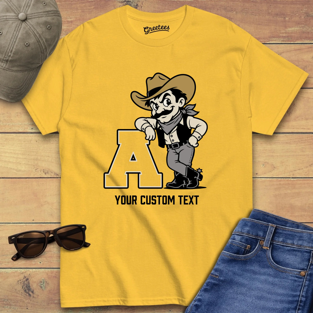 show1st-tee-daisy