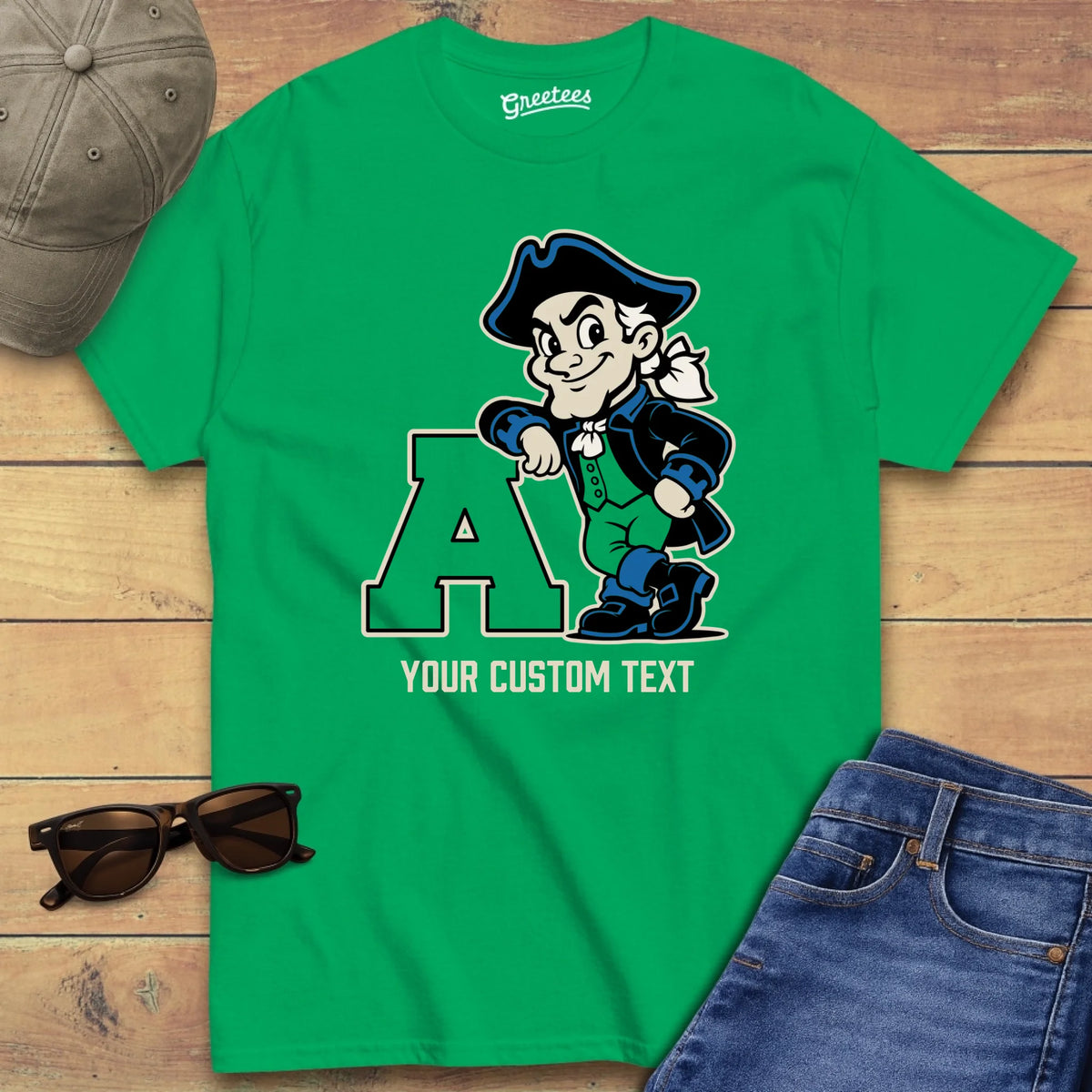 show1st-tee-irish