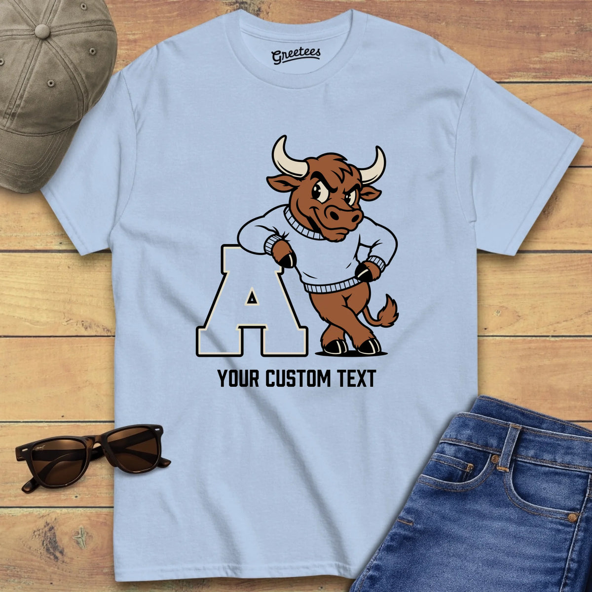 show1st-tee-ltblue