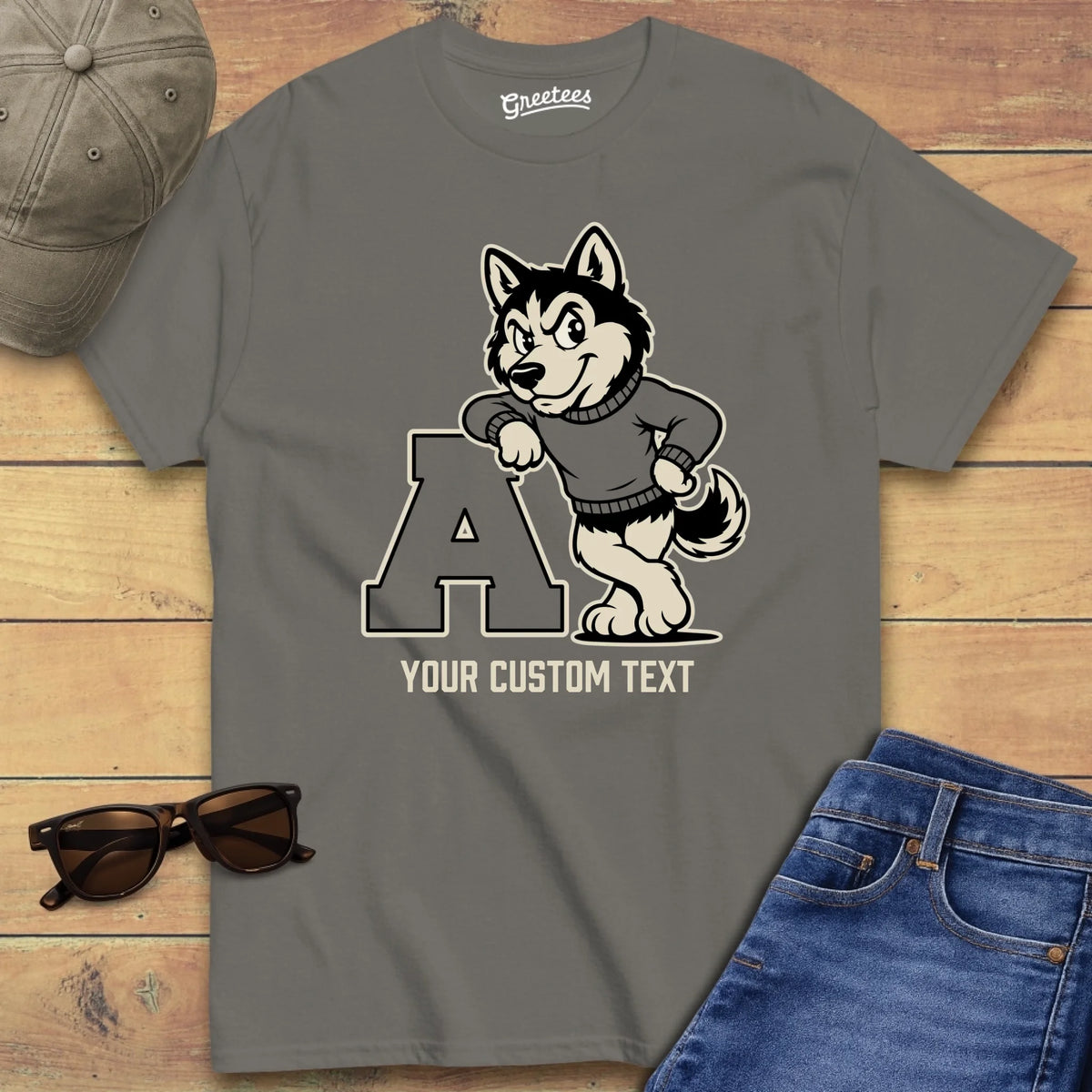 show1st-tee-charcoa;