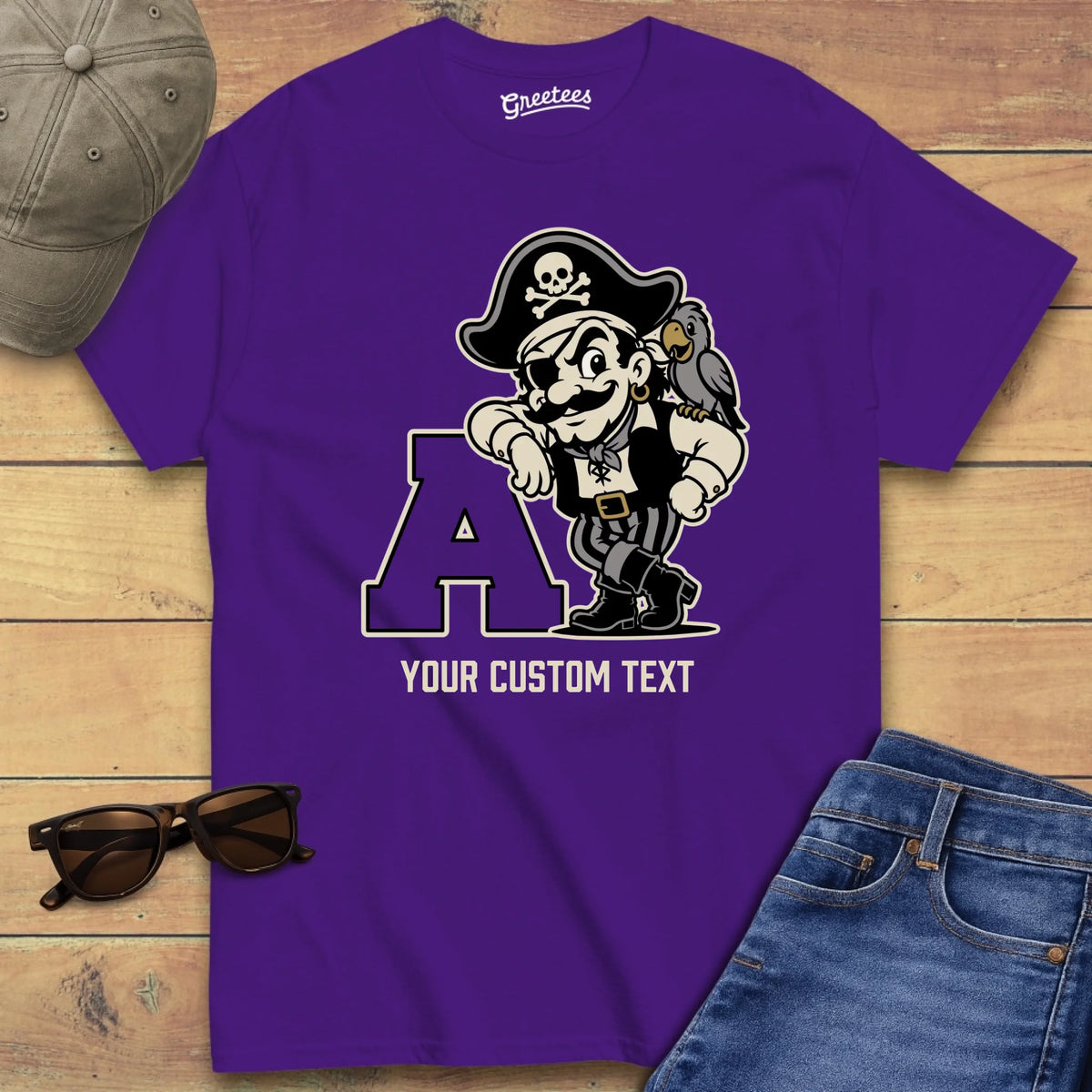 show1st-tee-purple