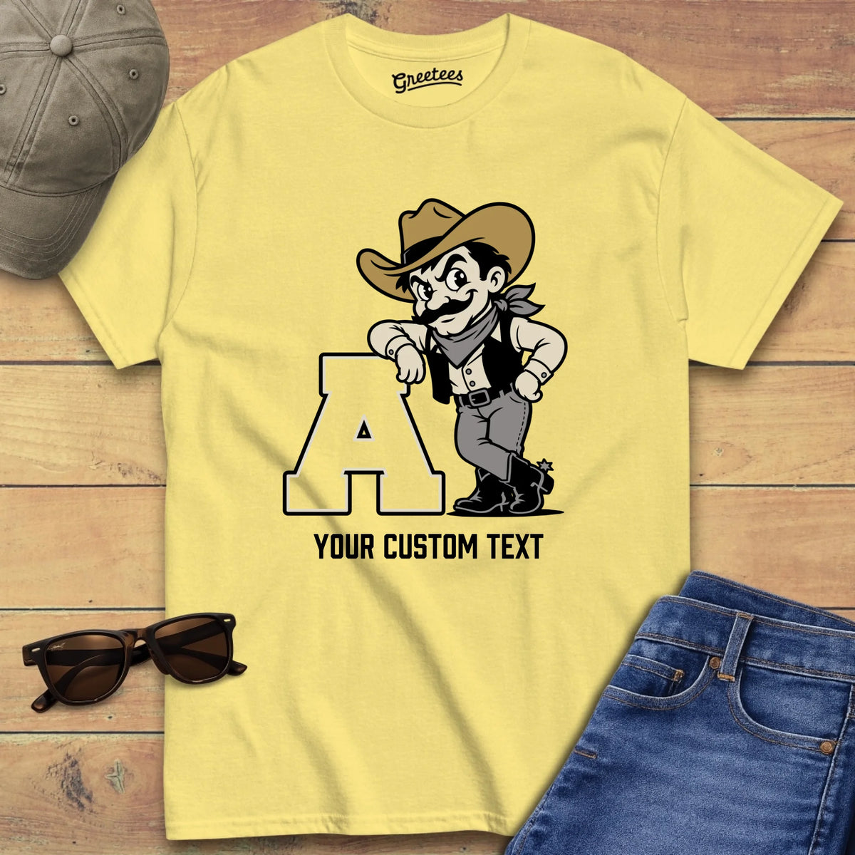 show1st-tee-cornsilk
