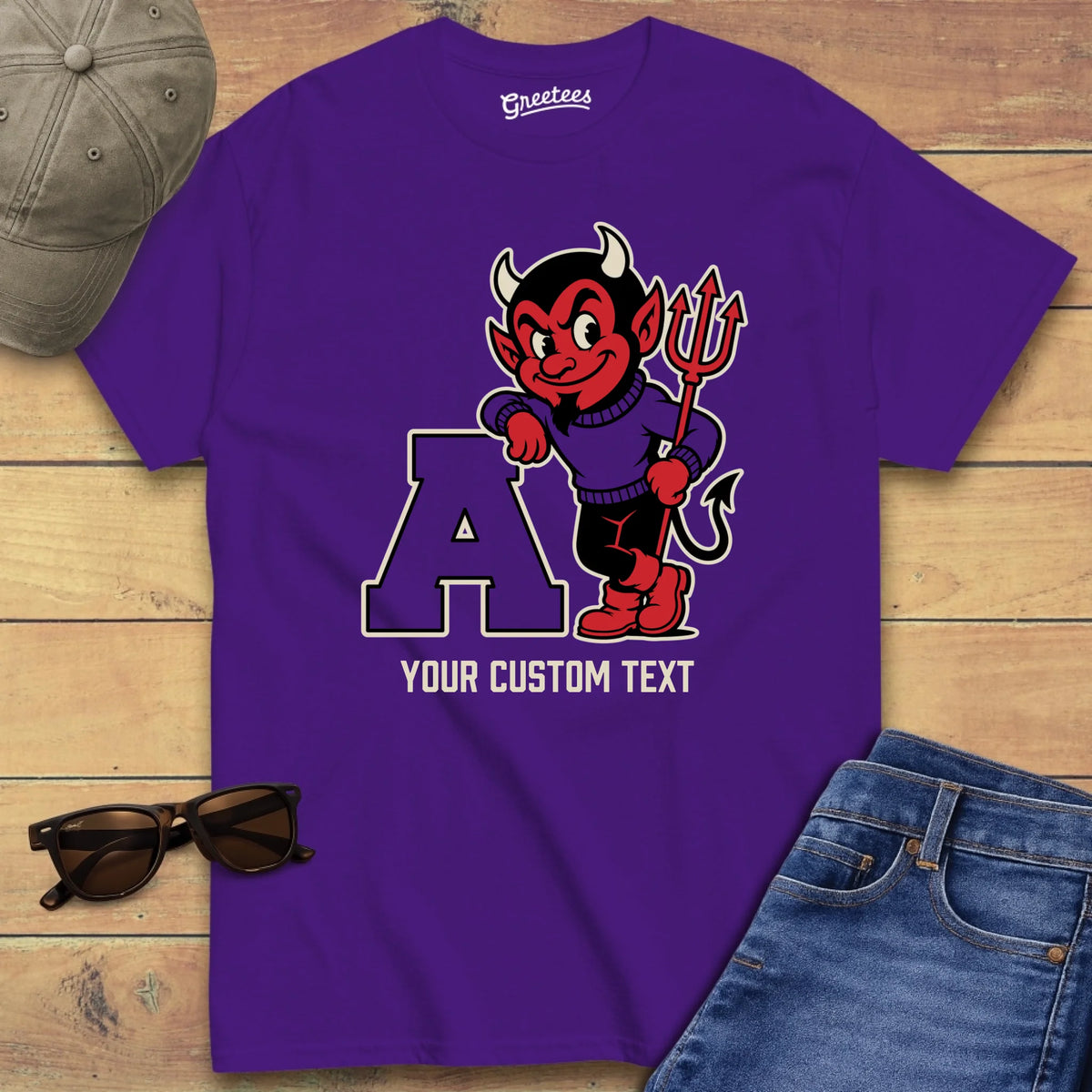 show1st-tee-purple