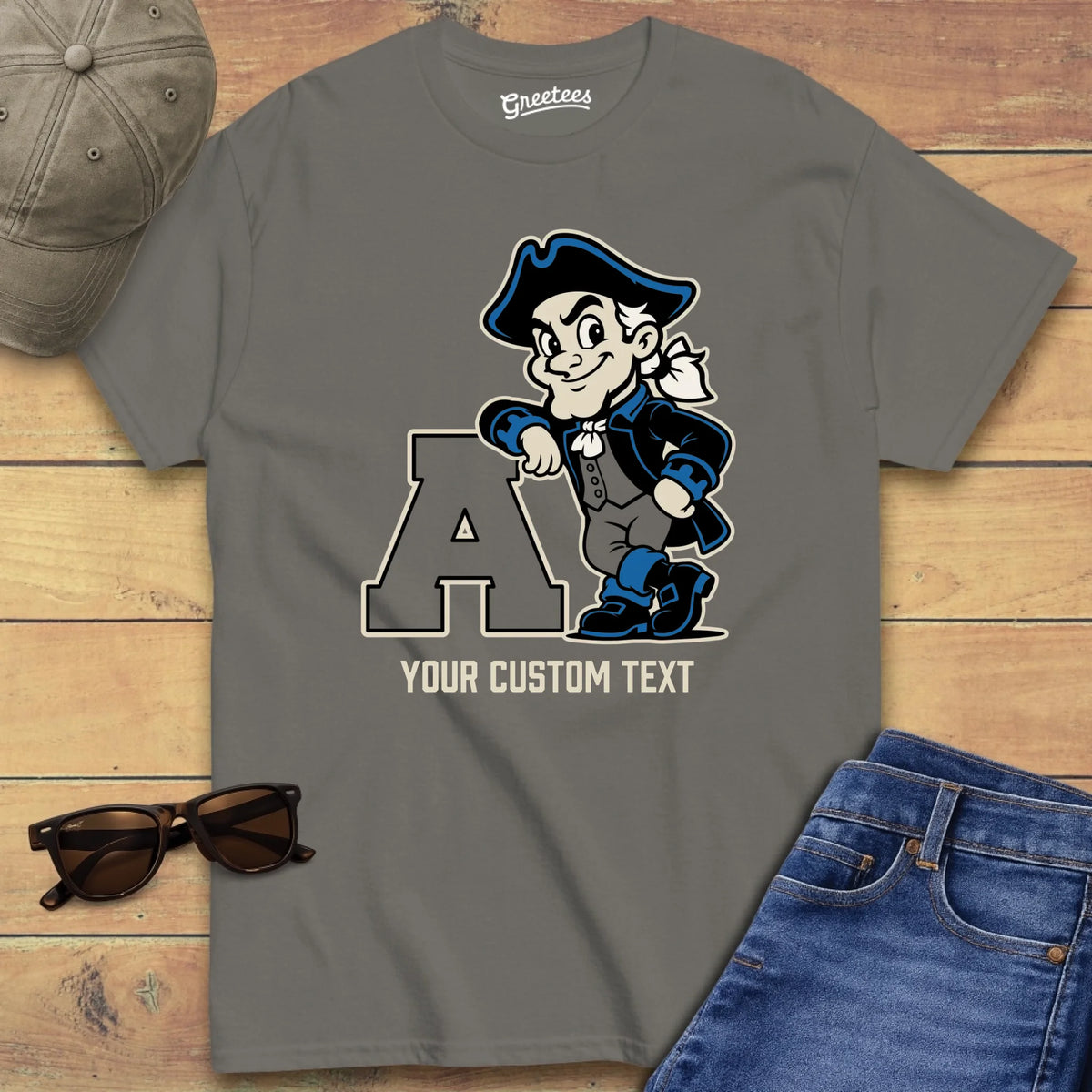 show1st-tee-charcoa;