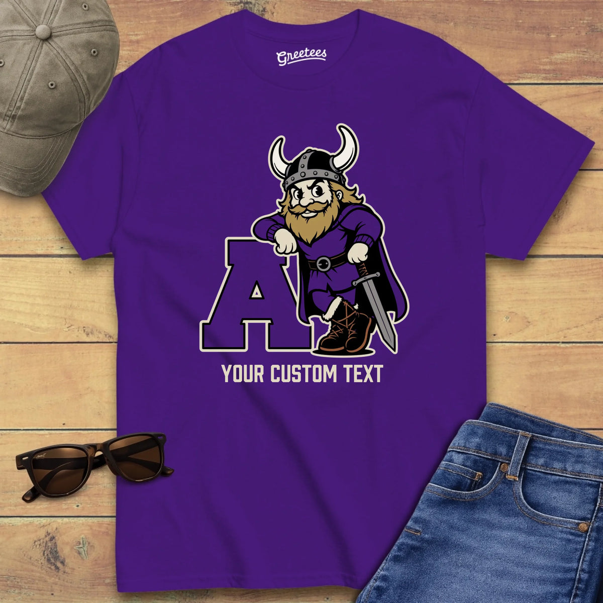 show1st-tee-purple