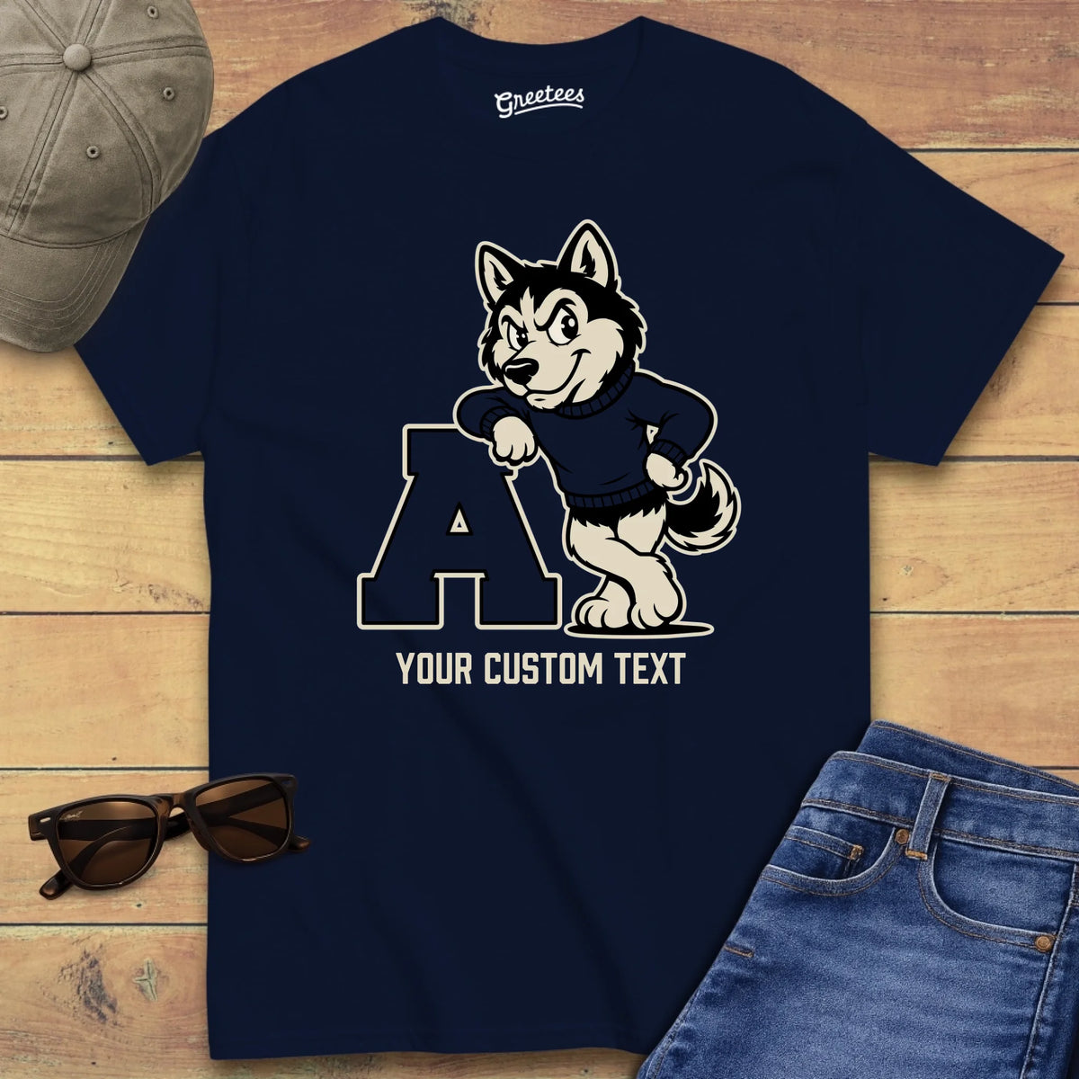 show1st-tee-navy
