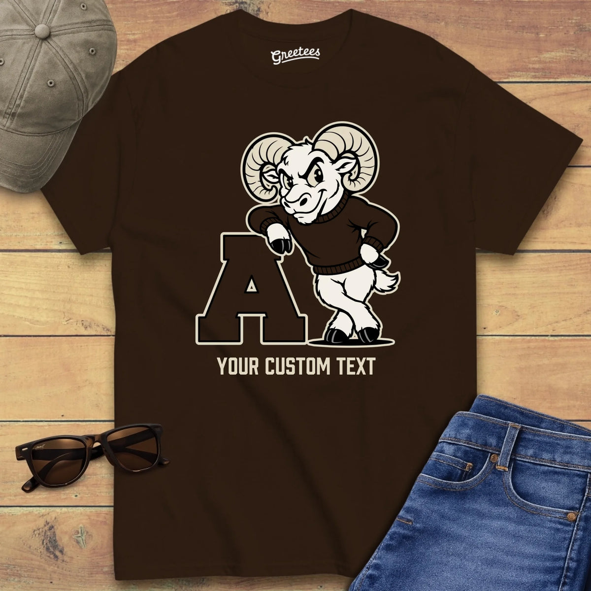 show1st-tee-chocolate