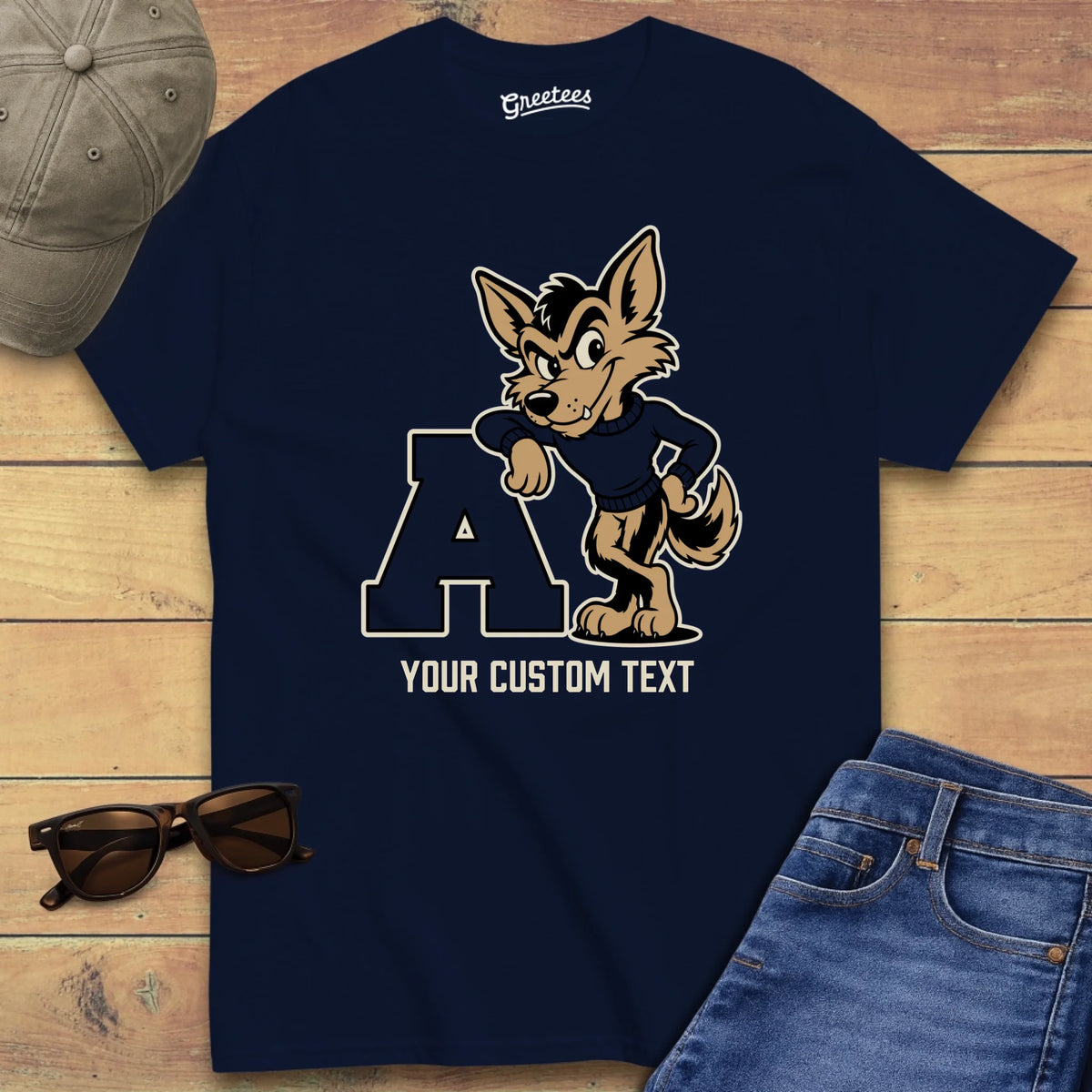 show1st-tee-navy