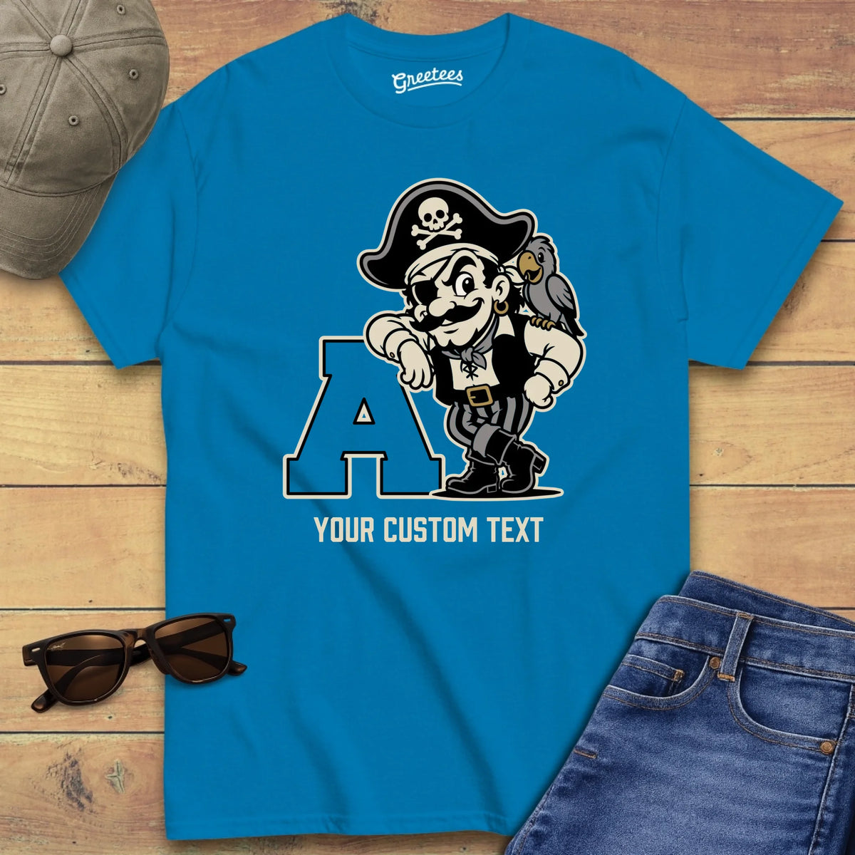 show1st-tee-sapphire