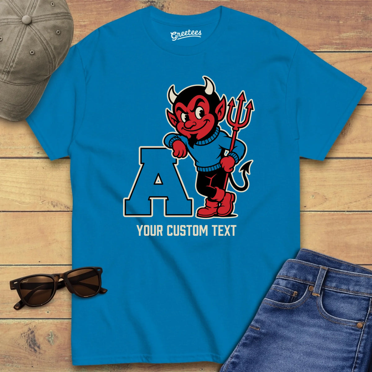 show1st-tee-sapphire