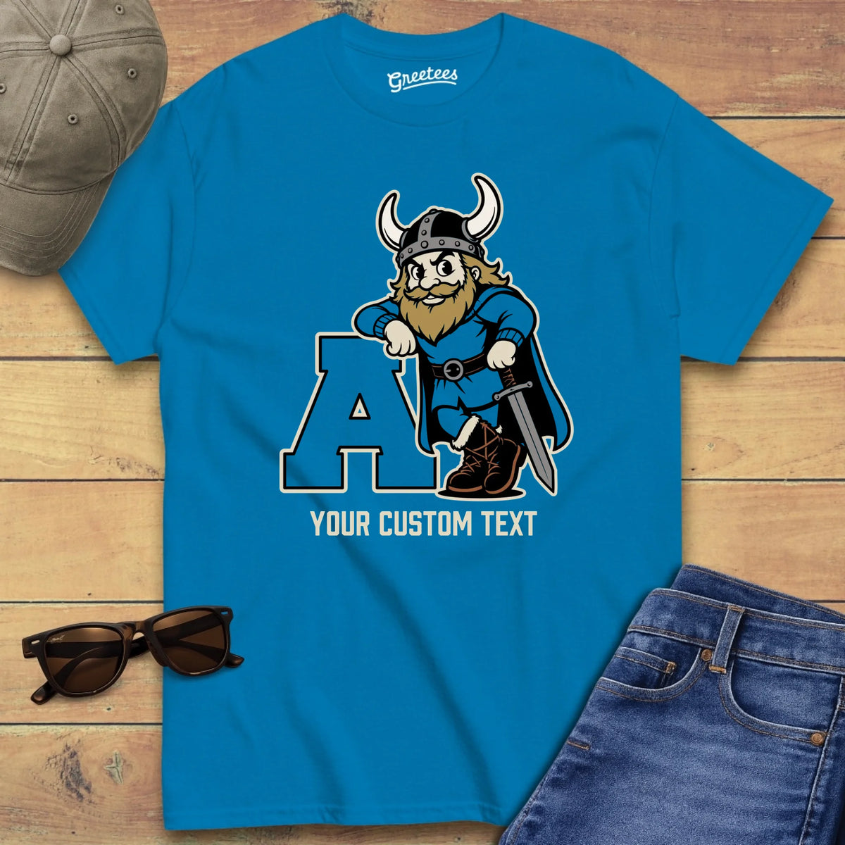 show1st-tee-sapphire