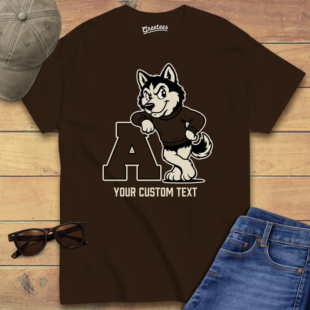 show1st-tee-chocolate