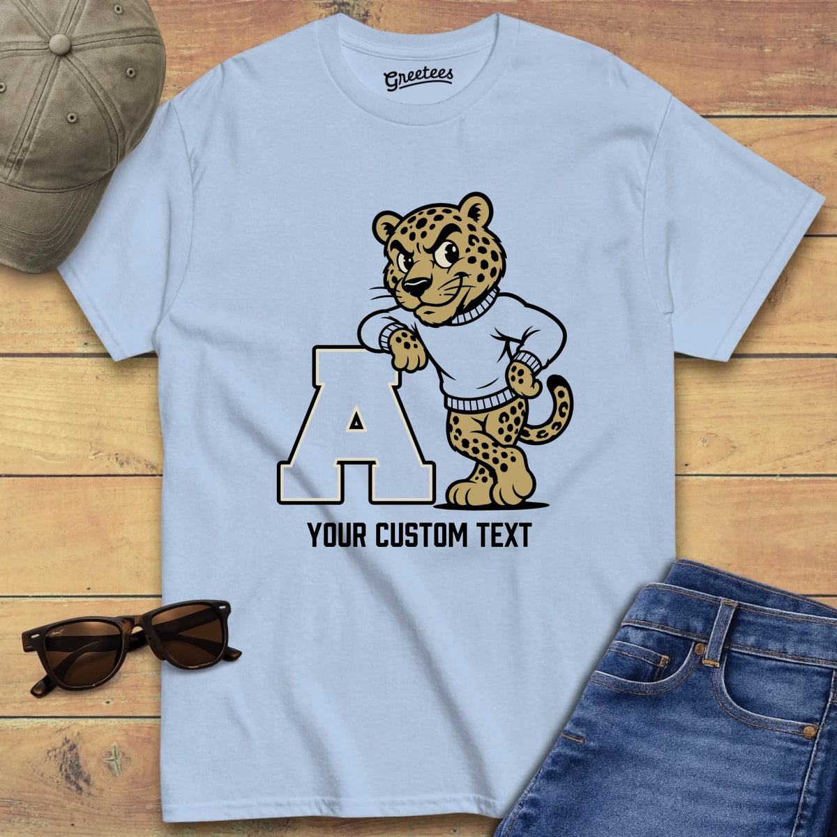show1st-tee-ltblue