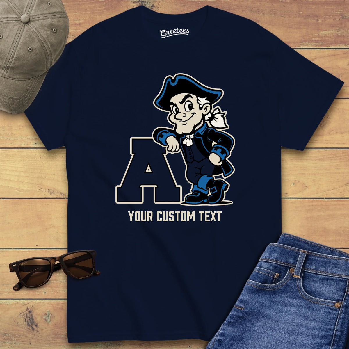 show1st-tee-navy