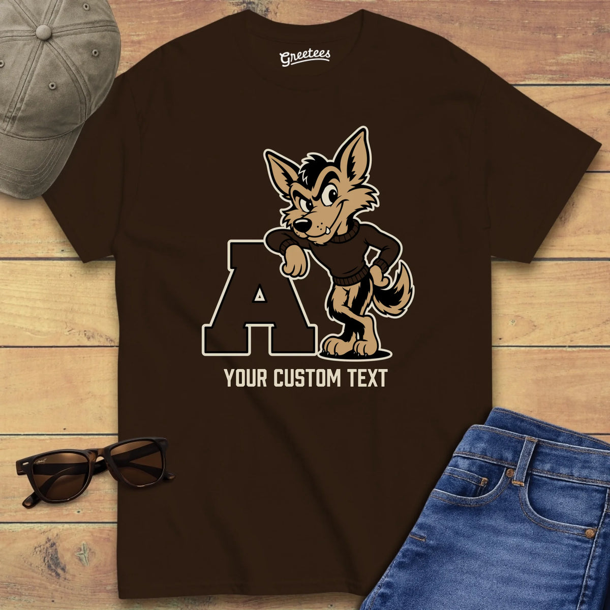 show1st-tee-chocolate