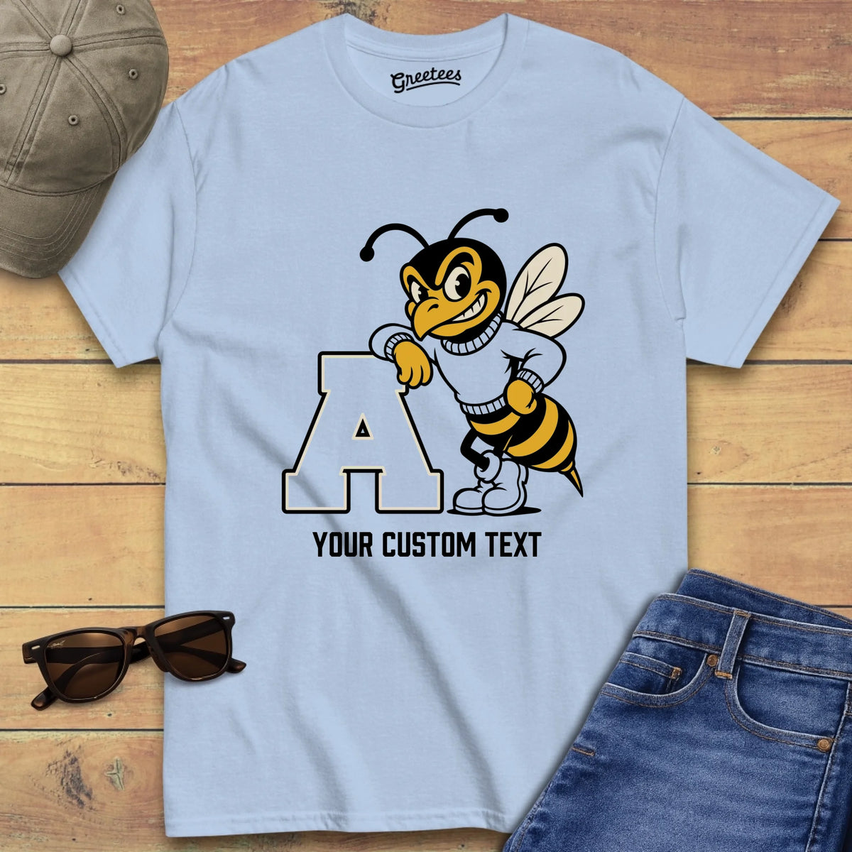 show1st-tee-ltblue