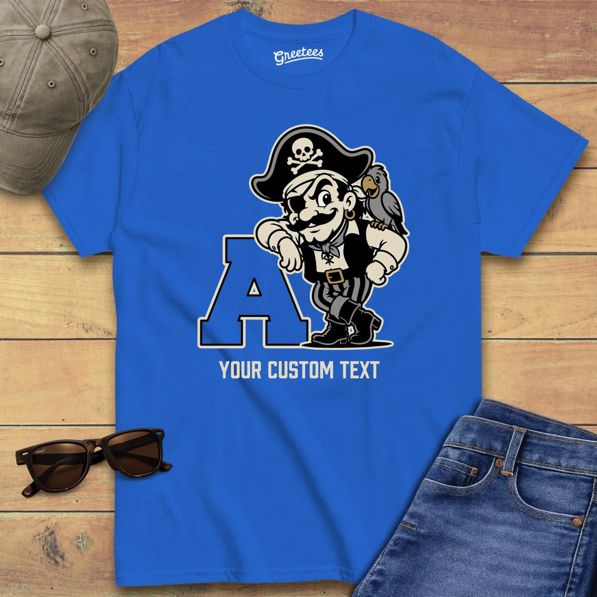 show1st-tee-royal