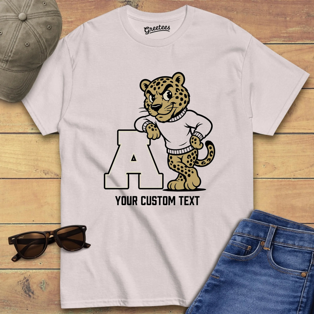 show1st-tee-icegrey