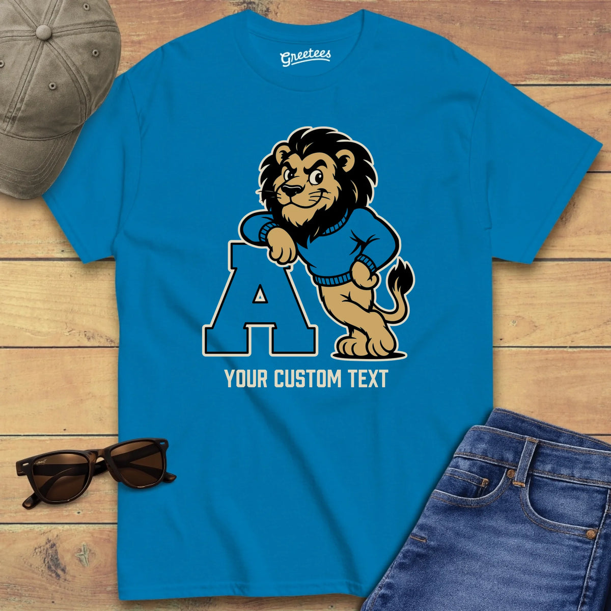 show1st-tee-sapphire