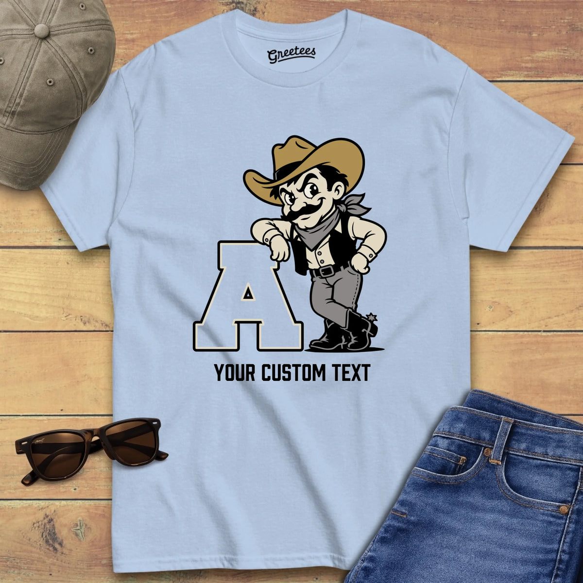 show1st-tee-ltblue