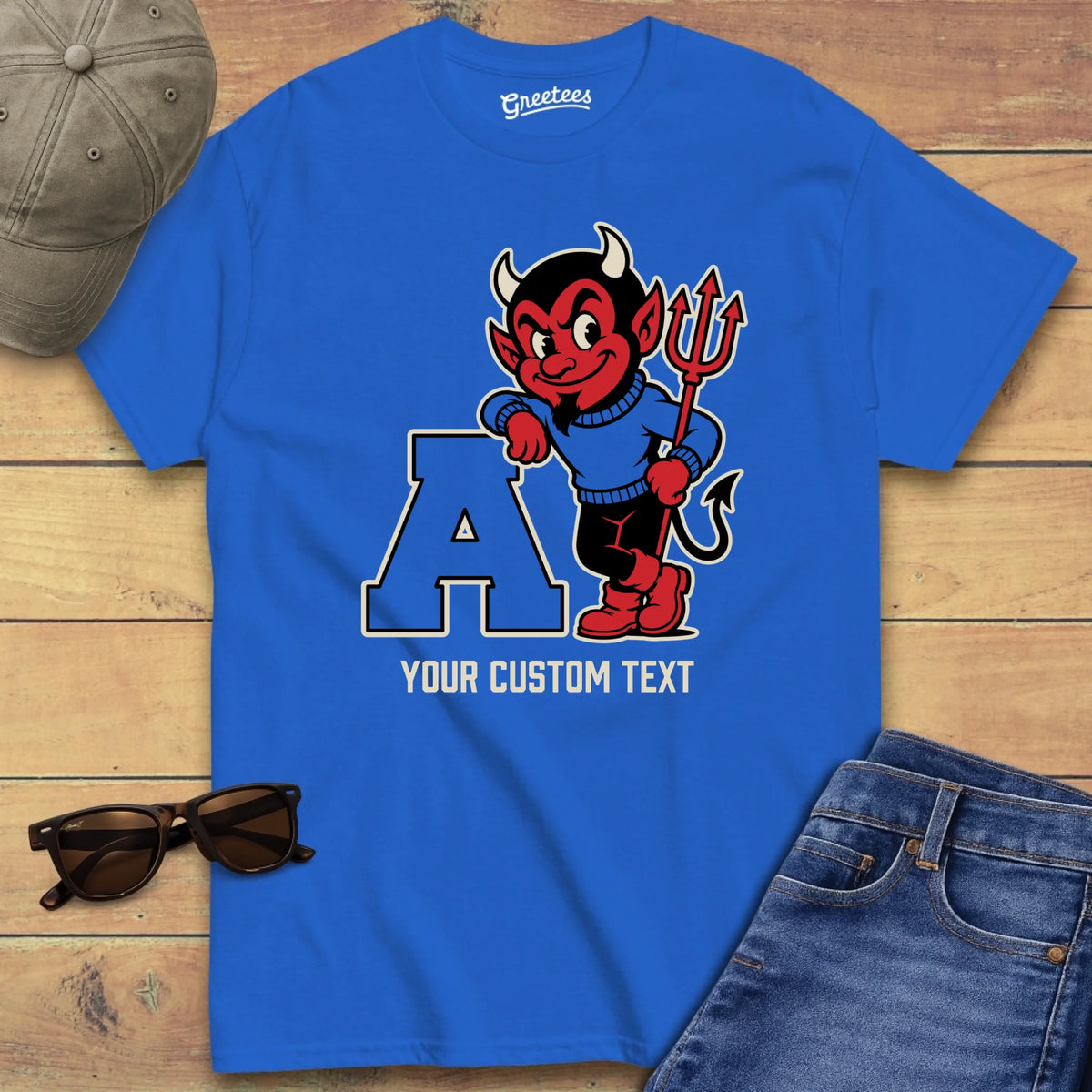 show1st-tee-royal