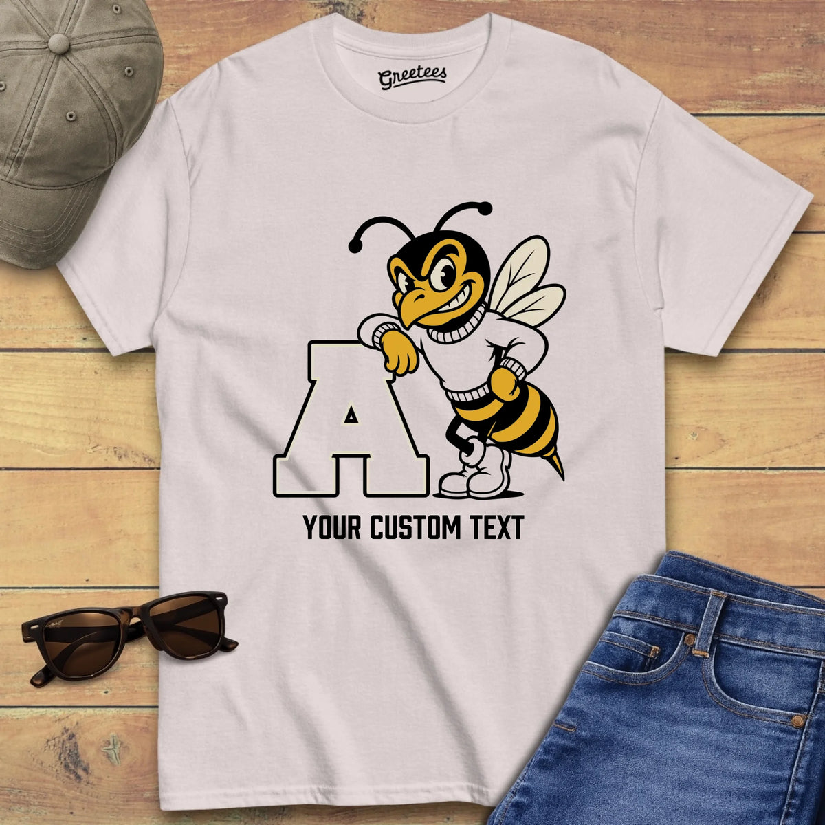 show1st-tee-icegrey