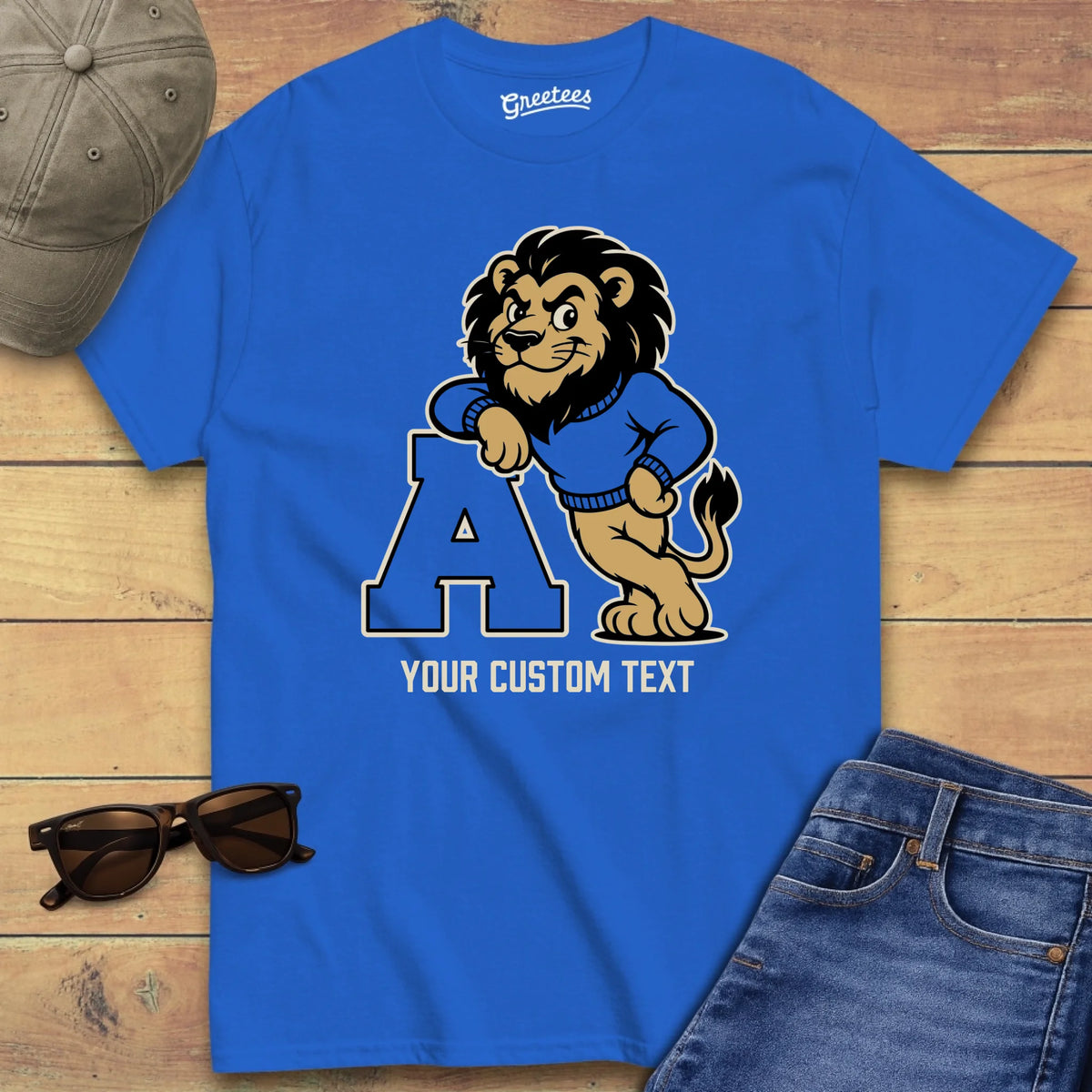 show1st-tee-royal