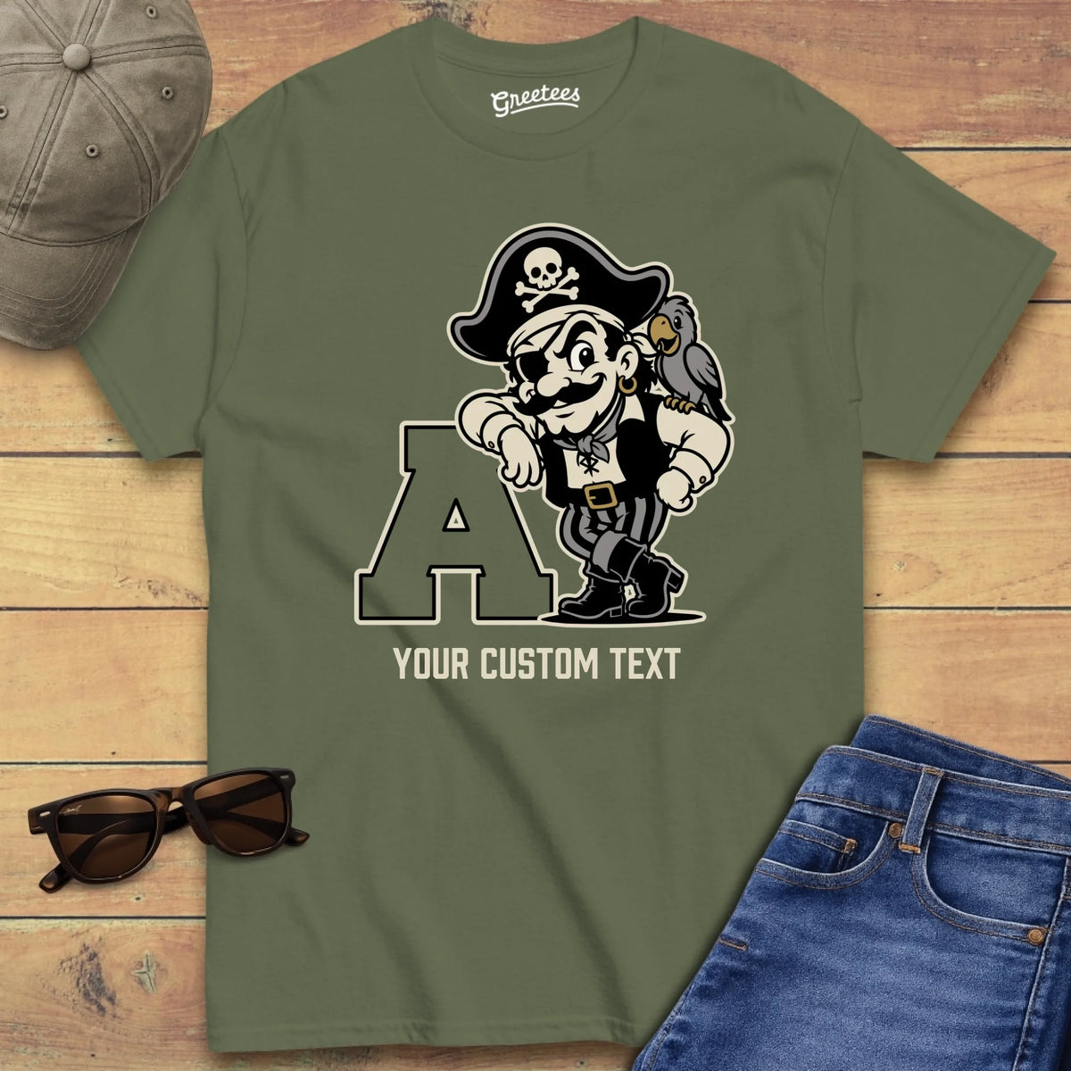 show1st-tee-military