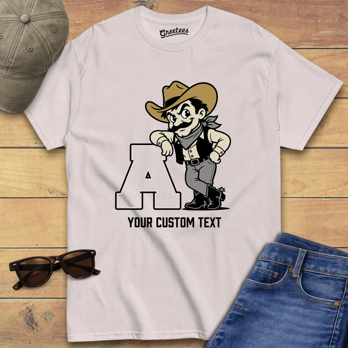 show1st-tee-icegrey