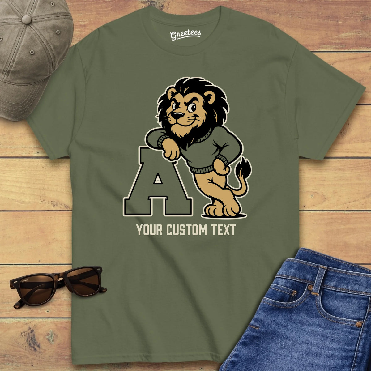 show1st-tee-military